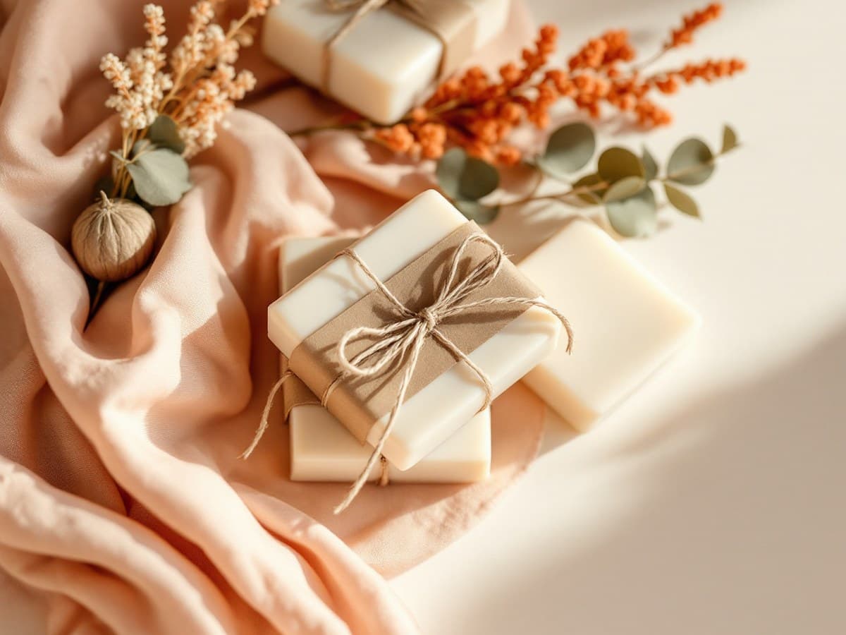 Geschenksets