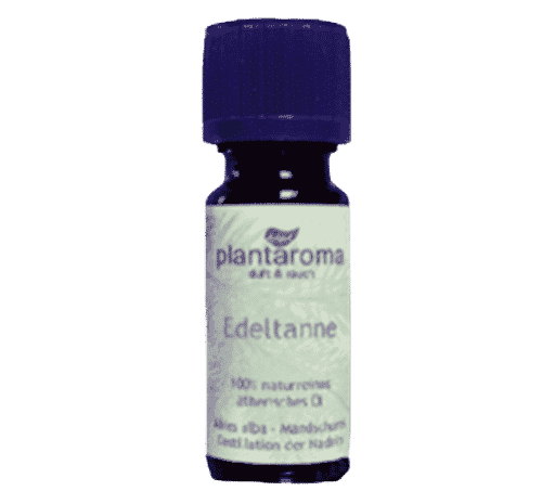 Ätherisches Öl – Edeltanne – 10 ml