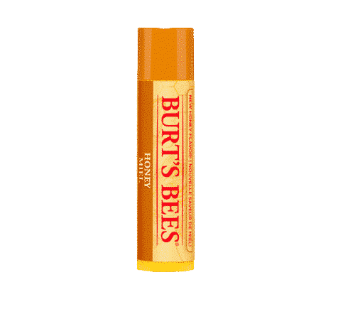 Lippenbalsam mit Honig – Burts’ Bees 4,24 g