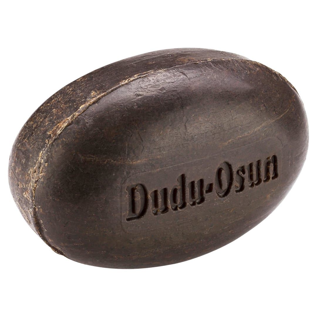 Dudu Osun – Schwarze Seife – Zhenobya 150 g
