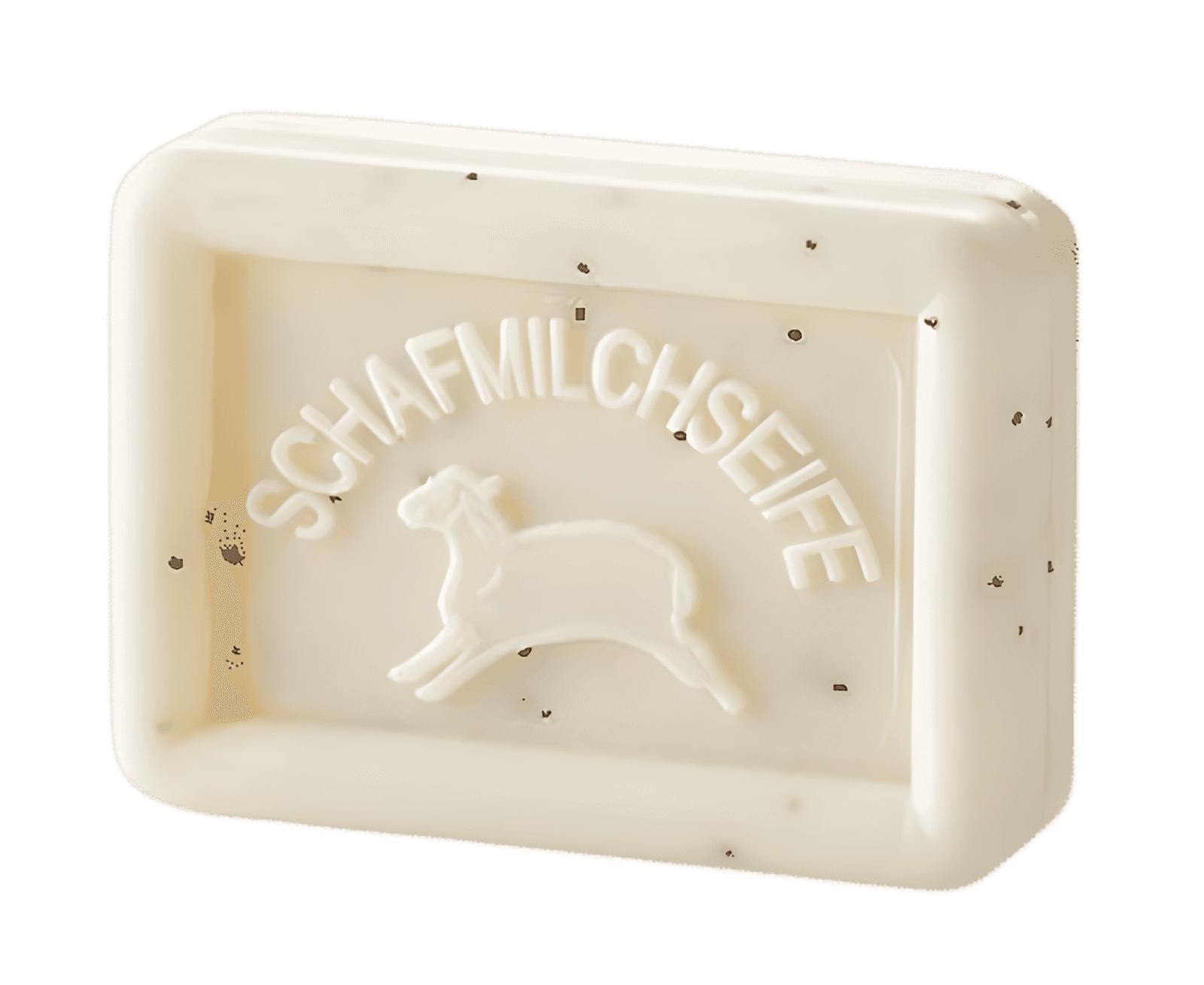 Schafmilchseife For Men – Ovis 100 g