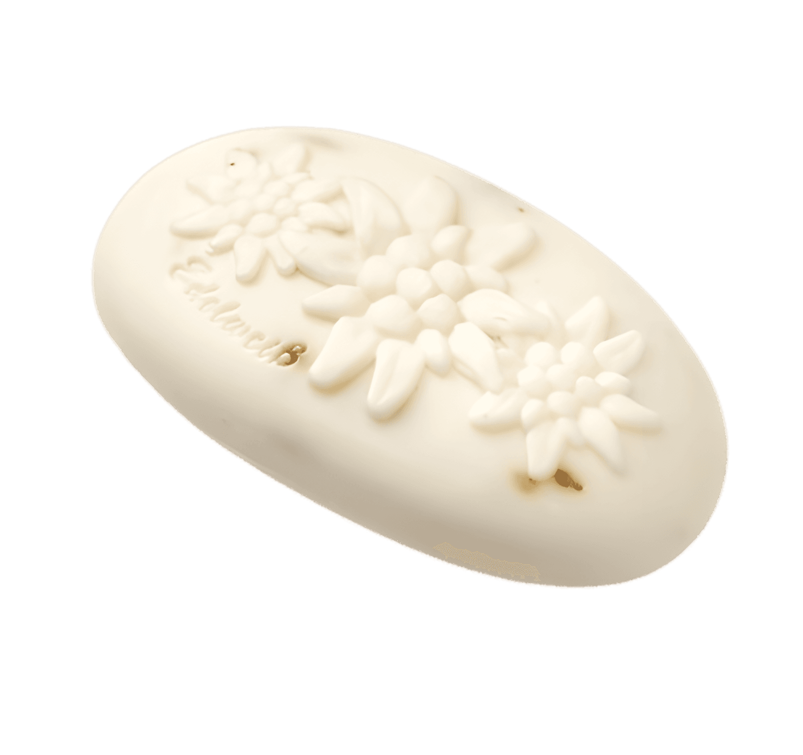 Seife aus Schafmilch – Edelweiss – Ovis 110 g
