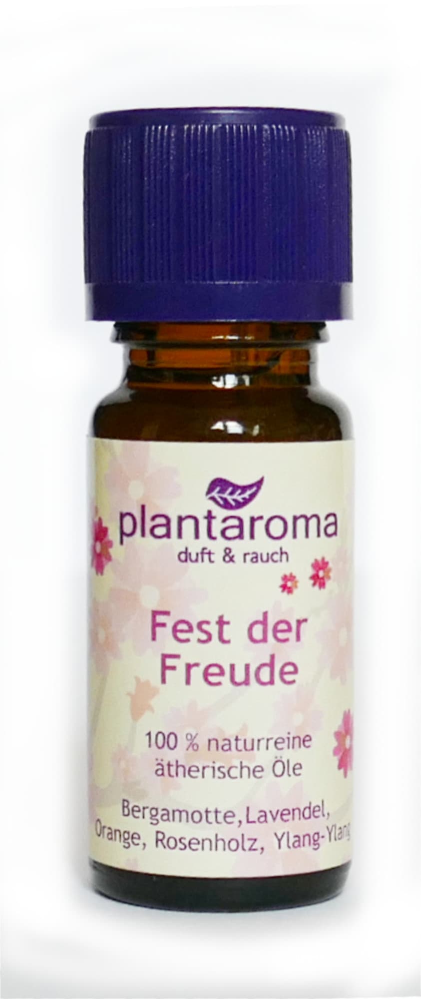 Ätherisches Öl – Fest der Freude – 10 ml