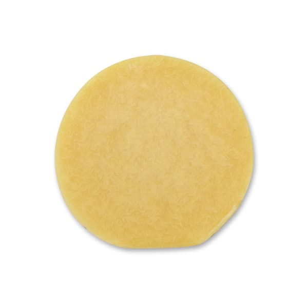 Festes Shampoo mit Ringelblume – Florex 60 g