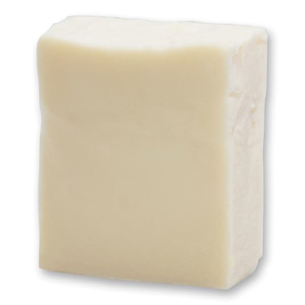 Kaltgerührte Schafmilchseife Classic – 150 g Florex