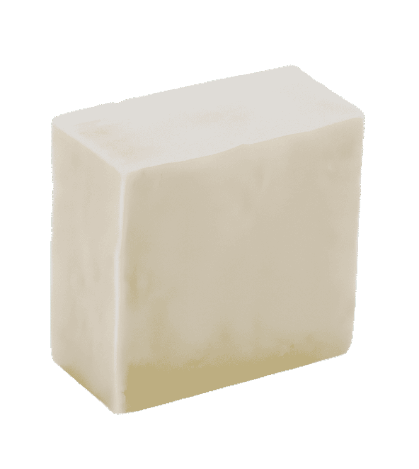 Antiochia Seife – Zhenobya 150 g