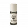 100 % naturreines ätherisches Bio Zirbenöl