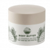 Body Butter Zirbe - Ovis 200 ml