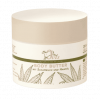 Body Butter mit Hanföl und Schafmilch