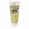 Bodylotion mit Olivenöl und Schafmilch