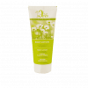 Bodylotion Wiesenduft und Schafmilch