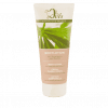 Bodylotion mit Hanföl und Schafmilch