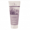 Bodylotion mit Lavendel und Schafmilch