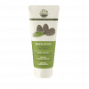 Bodylotion mit Zirbe und Schafmilch