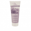 Dusch- u. Haarshampoo mit Lavendel