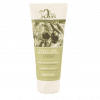 Dusch - u. Haarshampoo mit Olivenöl