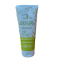 Dusch - u. Haarshampoo mit Schafmilch und Wiesenduft - Ovis 200 ml
