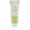 Handcreme Wiesenduft - Ovis 75 ml