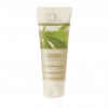 Handcreme mit Hanföl und Schafmilch