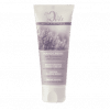 Handcreme mit Lavendel