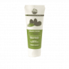 Handcreme mit Zirbe