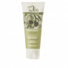 Handcreme mit reinem Olivenöl