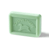 Schafmilchseife Aloe Vera - Ovis 100 g