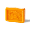 Schafmilchseife Mango - Ovis 100 g