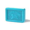 Schafmilchseife Totes Meer Salz - Ovis 100 g