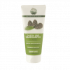 Dusch- u. Haarshampoo mit Zirbe