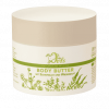 Body Butter Wiesenduft