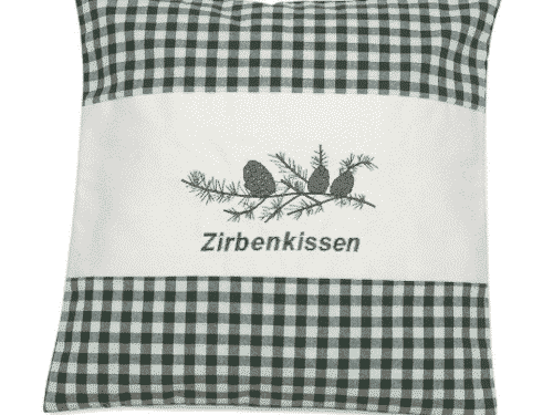 zirbenkissen-rot-zweig-mit-zirbenspaene-ovis-40-x-40-cm