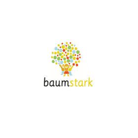 Baumstark Handschmeichler Feigenbaum - 14. Juni bis 23. Juni und 12. Dezember bis 21. Dezember - Logo