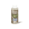 Zirben Badeöl - Diogenes 150 ml