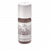 100 % naturreines ätherisches Bio Lavendelöl - Ovis 10 ml