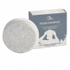 Festes Shampoo For Men – Palmölfrei – Ovis 50 g
