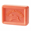 Schafmilchseife Grapefruit - Alge - Ovis 100 g