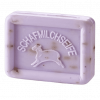 Schafmilchseife Lavendel - Ovis 100 g