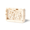 Schafmilchseife Edelweiss - Ovis 100 g