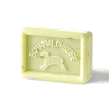 Schafmilchseife Lindenblüte - Ovis 100 g
