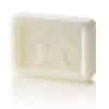 Schafmilchseife Mild und Rein - Ovis 100 g