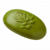 Schafmilchseife Olive