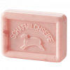 Schafmilchseife Rose Lavendel