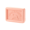 Schafmilchseife Wildrose - Ovis 100 g