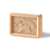 Schafmilchseife Zirbe - Ovis 100 g