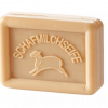 Schafmilchseife mit Hanföl