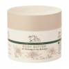 Body Butter Edelweiss mit Schafmilch