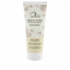 Bodylotion mit Edelweiss und Schafmilch - Ovis 200 ml