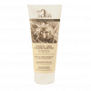 Dusch- u. Haarshampoo Edelweiss mit Schafmilch