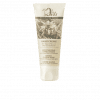 Handcreme Edelweiss mit Schafmilch